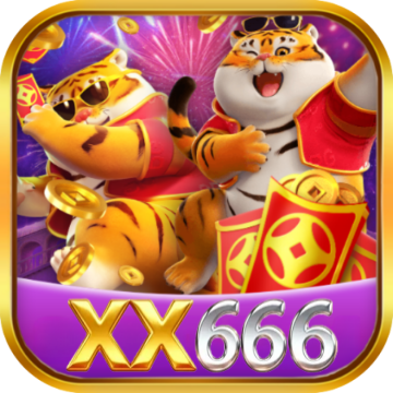 xx666 GAME-App