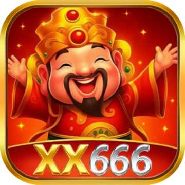 xx666 GAME-Jogo