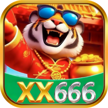 xx666 GAME-Login